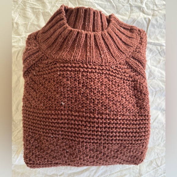 Prana Women’s Nemma Sweater - Picture 3 of 16